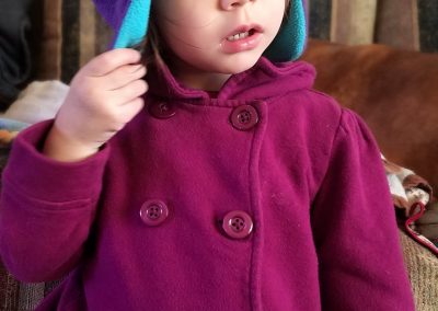 30708617_1659684357442721_490102459063074816_o