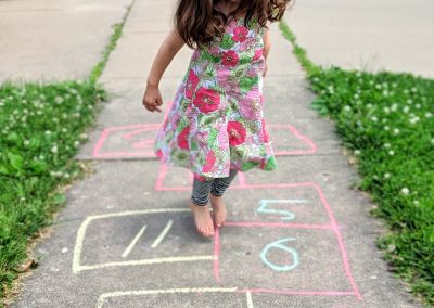 64675790_2236856649725486_1191618343900020736_n