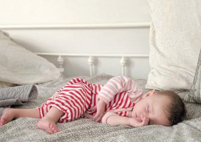 66832251_2283814441696373_1081395588865458176_o